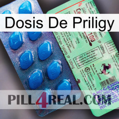 Priligy Dosage new02